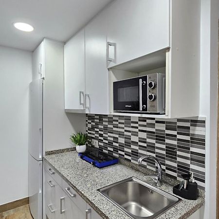 Apartamento Los Mosaicos Santiponce Extérieur photo