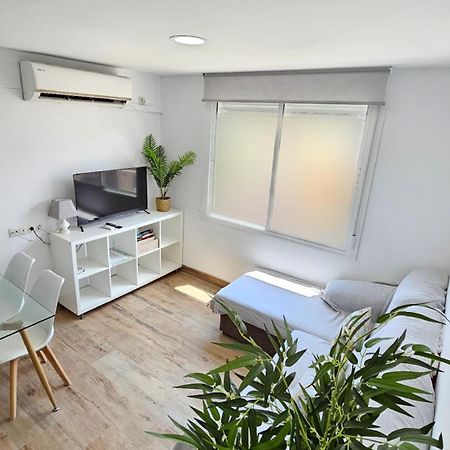 Apartamento Los Mosaicos Santiponce Extérieur photo